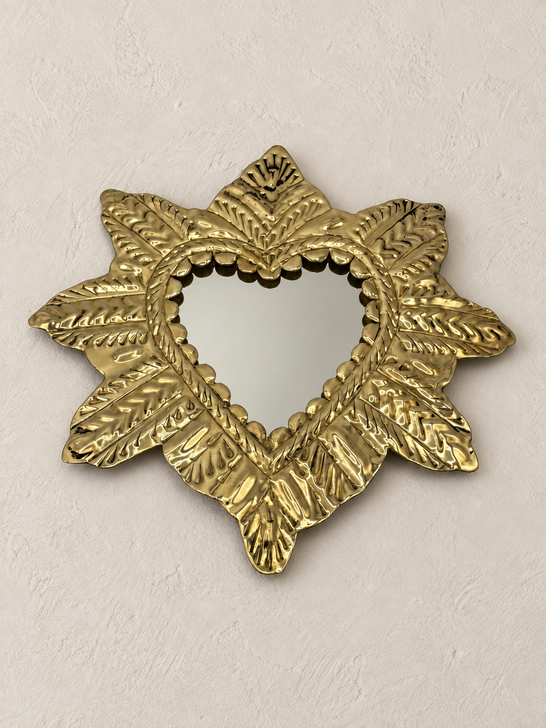 ex-voto-coeur-sacre-cuivre-grand-format-18-cm_jpg