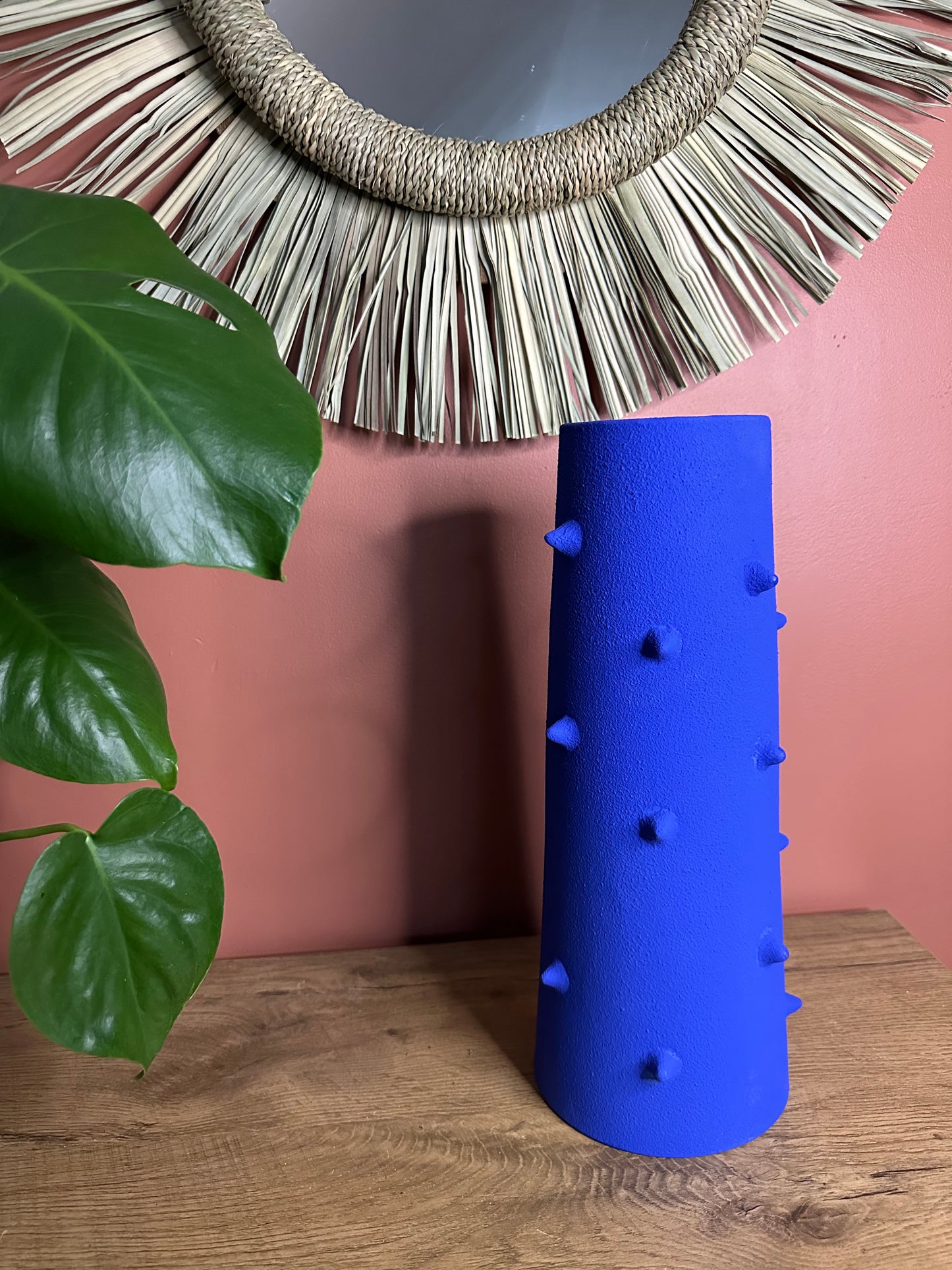 création artisanale