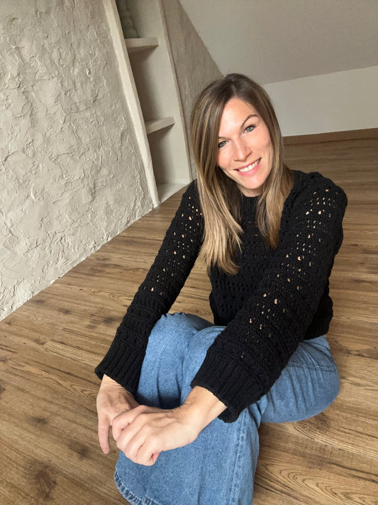 Mon Histoire – Bahia By L. : Décoration Authentique et Inspirée