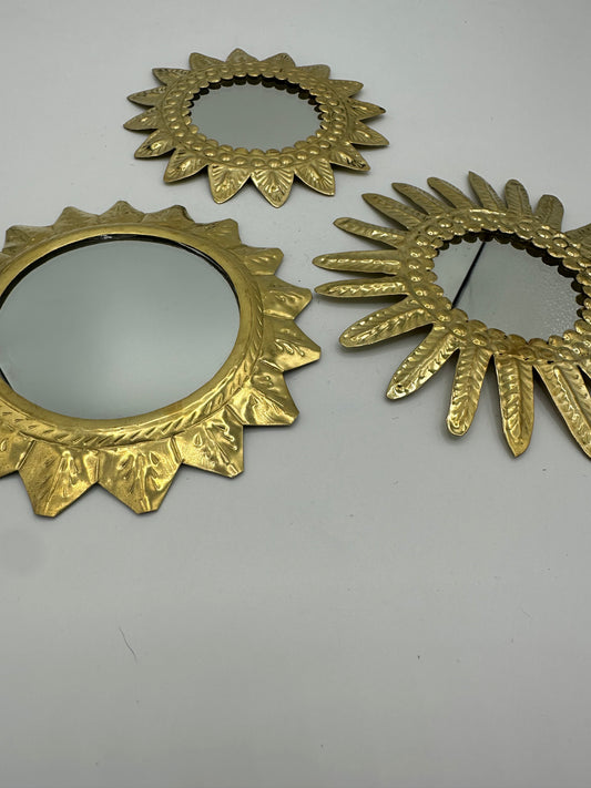 miroir-soleil-decoration-murale ex votos